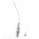 Fergusson Suction Tubes 2.5 mm