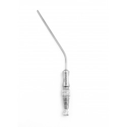 Fergusson Suction Tubes 3 1/3 mm