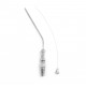 Fergusson Suction Tubes 3 1/3 mm