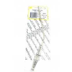 Fergusson Suction Tubes 3 1/3 mm