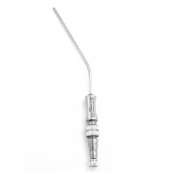 Fergusson Suction Tubes 3 mm
