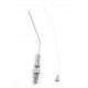 Fergusson Suction Tubes 3 mm