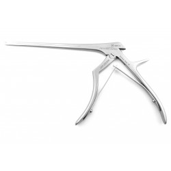 Ferris Smith Kerrison Antrum Punches 1 mm Shaft 18 cm