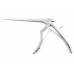 Ferris Smith Kerrison Antrum Punches 1 mm Shaft 18 cm