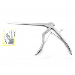 Ferris Smith Kerrison Antrum Punches 1 mm Shaft 18 cm