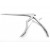 Ferris Smith Kerrison Antrum Punches 2 mm Shaft 18 cm