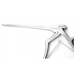 Ferris Smith Kerrison Antrum Punches 2 mm Shaft 18 cm