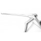 Ferris Smith Kerrison Antrum Punches 2 mm Shaft 18 cm