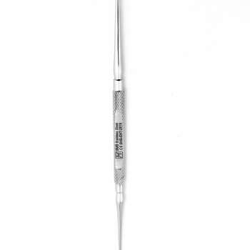 Formby Hook Scoop Ear Wax Removal 18 cm