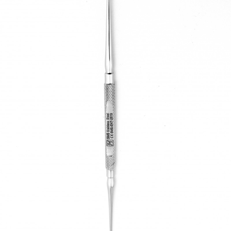 Formby Hook Scoop Ear Wax Removal 18 cm