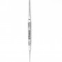 Formby Hook Scoop Ear Wax Removal 18 cm