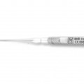 Formby Hook Scoop Ear Wax Removal 18 cm