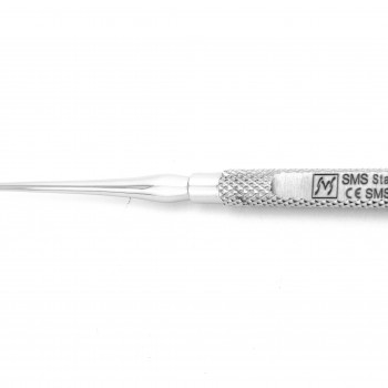 Formby Hook Scoop Ear Wax Removal 18 cm
