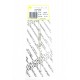Formby Hook Scoop Ear Wax Removal 18 cm