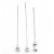 Frank Liver Biopsy Split Cannula 4 Inches