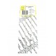 Frank Liver Biopsy Split Cannula 4 Inches