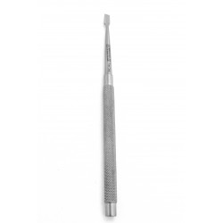 Freer Chisel 160 mm 4 mm