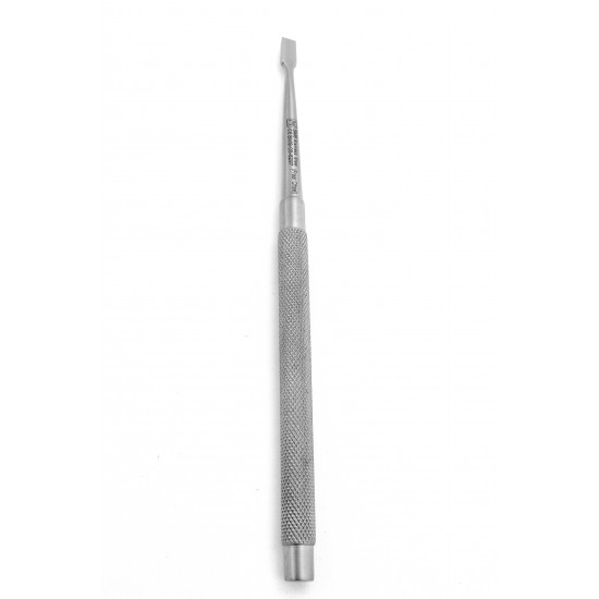 Freer Chisel 160 mm 4 mm