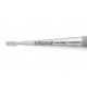 Freer Chisel 160 mm 4 mm