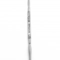 Freer Elevator Double Ended 180 mm