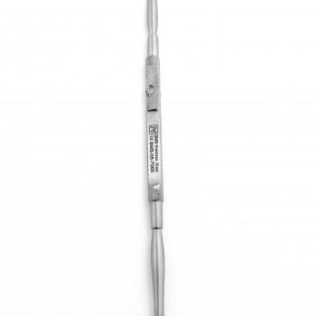 Freer Elevator Double Ended 180 mm