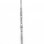 Freer Elevator Double Ended 180 mm