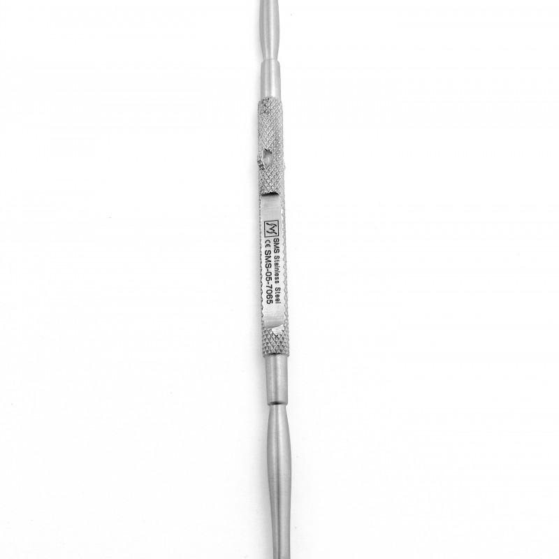 Freer Elevator Double Ended 180 mm