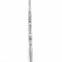 Freer Elevator Double Ended 180 mm