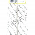 Freer Elevator Double Ended 180 mm