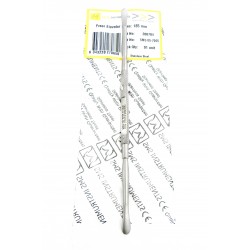 Freer Elevator Double Ended 180 mm