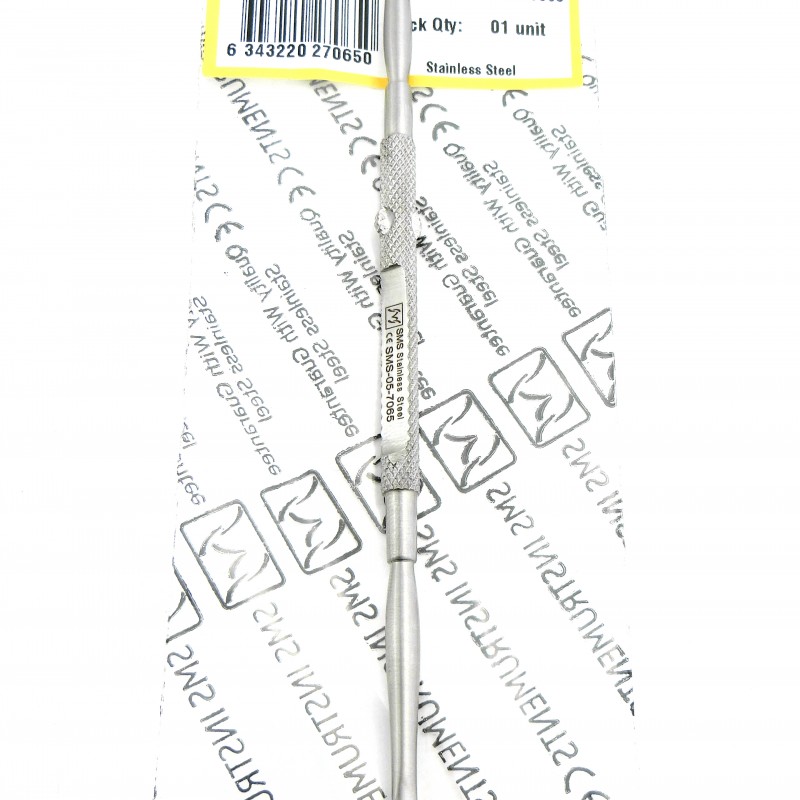 Freer Elevator Double Ended 180 mm