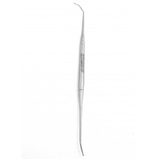 Frontal Sinus Ostium Seeker 21 cm