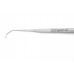 Frontal Sinus Ostium Seeker 21 cm