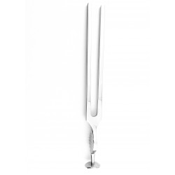 Gardiner Tuning Fork c128 Hz