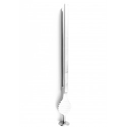 Gardiner Tuning Fork c128 Hz