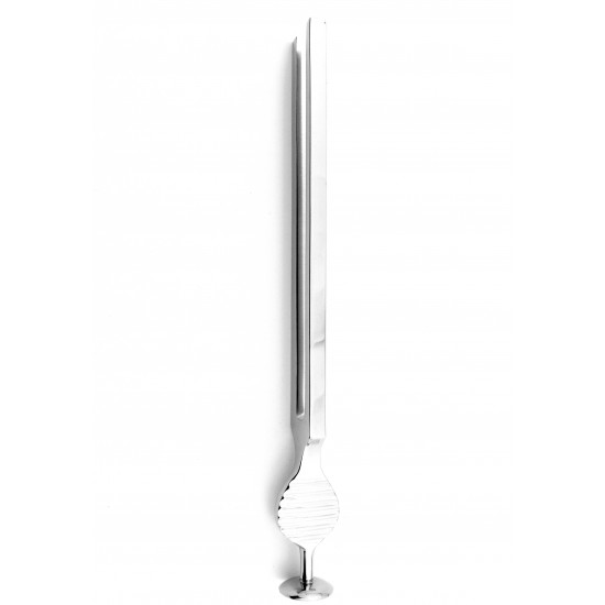 Gardiner Tuning Fork c128 Hz