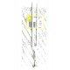 Gardiner Tuning Fork c128 Hz