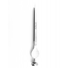 Gardiner Tuning Fork c512 Hz
