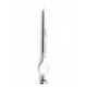 Gardiner Tuning Fork c512 Hz