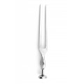ENT Mirror And Tunning Fork