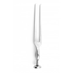 Gardiner Tuning Fork c512 Hz