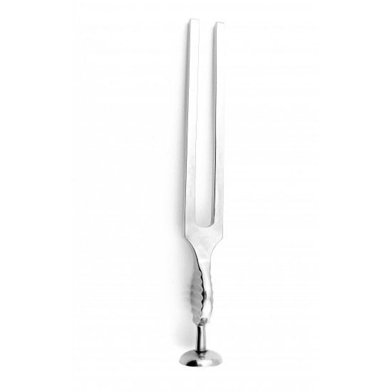 Gardiner Tuning Fork c512 Hz