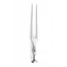 Gardiner Tuning Fork c512 Hz