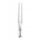 Gardiner Tuning Fork c512 Hz