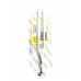 Gardiner Tuning Fork c512 Hz