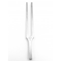 Hartman Tuning Forks c256