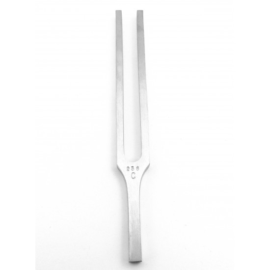 Hartman Tuning Forks c256