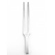 Hartman Tuning Forks c256