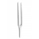 Hartman Tuning Forks c256