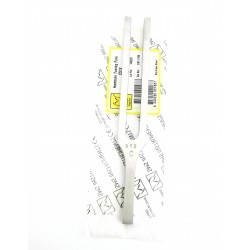 Hartman Tuning Forks c512